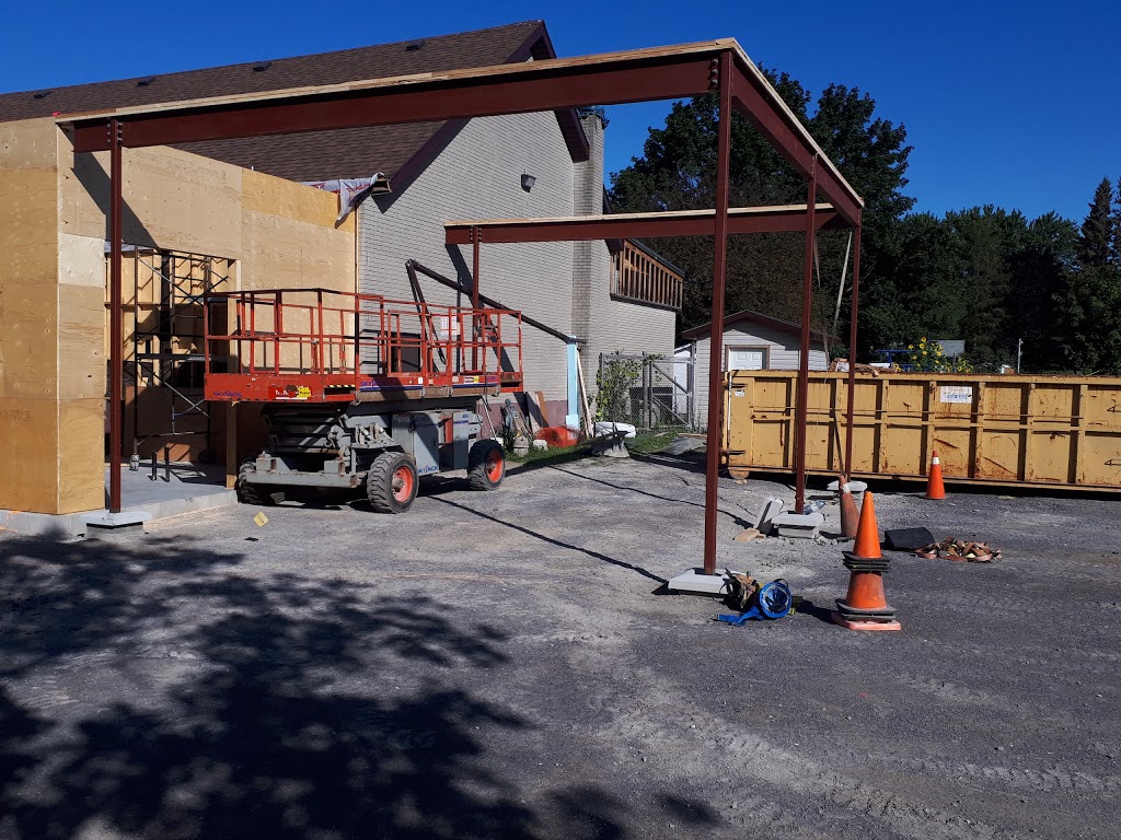 Belleville Free Methodist Church | 135 Avondale Rd, Belleville, ON K8P 4G4, Canada | Phone: (613) 962-5134