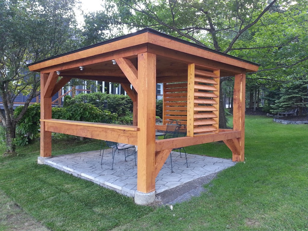 PLDesign inc | 5948 Rue Rodrigue, Sherbrooke, QC J1N 3B2, Canada | Phone: (819) 345-2221