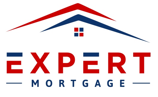 Ashley Kuyvenhoven - Mortgage Agent - Expert Mortgage | Burnett Ave, Cambridge, ON N1T 1E9, Canada | Phone: (519) 740-9104
