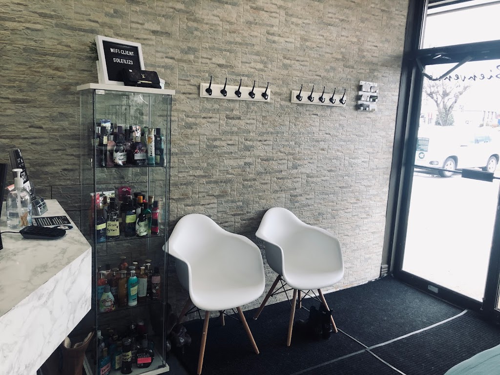 Bronzage International | 1208 Bd des Seigneurs, Terrebonne, QC J6W 3W4, Canada | Phone: (450) 471-5635