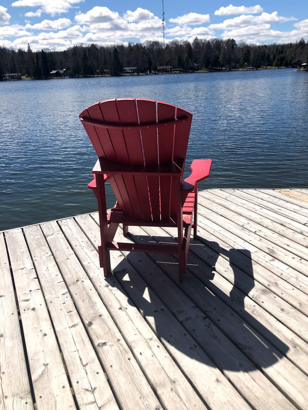 Heather Lodge | 14483 ON-35, Minden, ON K0M 2K0, Canada | Phone: (800) 362-6676