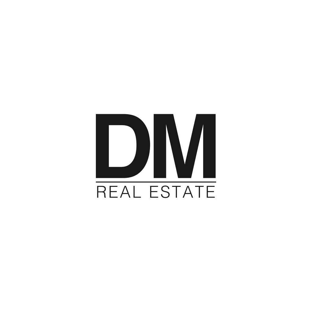 DM Real Estate - Royal Lepage Benchmark - David Magnan | 7720 Fisher St SE #110, Calgary, AB T2H 2H8, Canada | Phone: (403) 681-3234