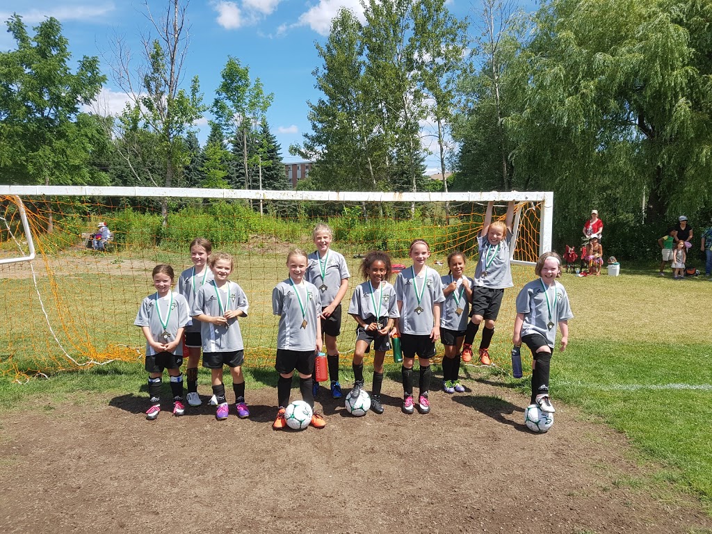 Meinzinger Park | Meinzinger State Park, Kitchener, ON N2M, Canada