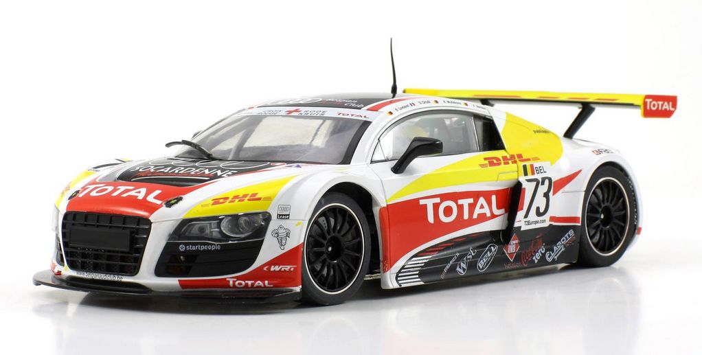 Total Quartz - Can Auto Care | 15 University Ave, Waterloo, ON N2J 4K7, Canada | Phone: (519) 746-9050