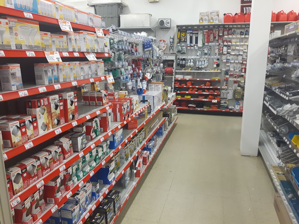 Chemainus ACE Hardware | 9630 Chemainus Rd, Chemainus, BC V0R 1K0, Canada | Phone: (250) 246-3631
