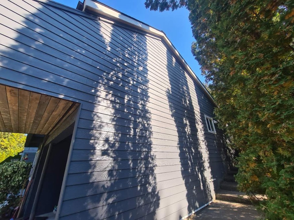 Optimus Prime Squamish | 2974 Strangway Pl, Squamish, BC V8B 0P8, Canada | Phone: (604) 815-7010
