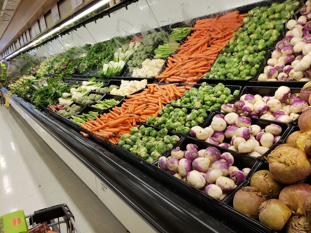 Real Canadian Superstore | 2332 160 St, Surrey, BC V3S 9N6, Canada | Phone: (778) 545-0431