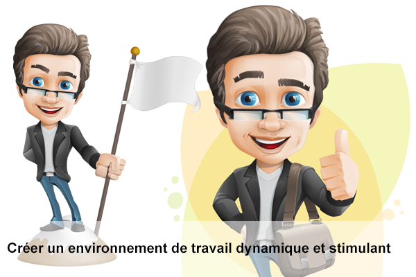 Madeleine Savard, Coach De Gestion Et Formatrice | 1436 Bd du Curé-Labelle Suite 206, Blainville, QC J7C 2P2, Canada | Phone: (418) 570-9314