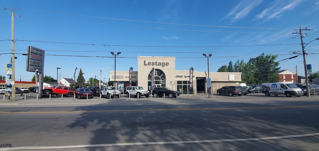 VitrXpert vitres dautos | 699 Rue Notre Dame, Saint-Rémi, QC J0L 2L0, Canada | Phone: (888) 888-7751