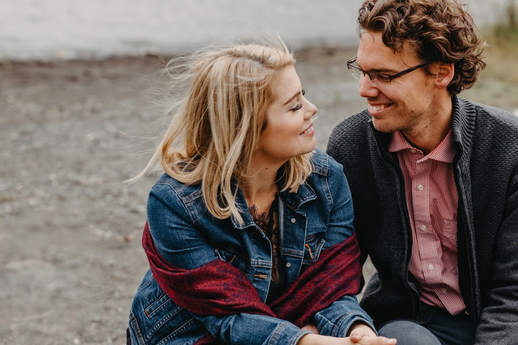 Alana Rae Photography | 143 Tanager Dr, Kamloops, BC V2C 4R9, Canada | Phone: (780) 285-9120