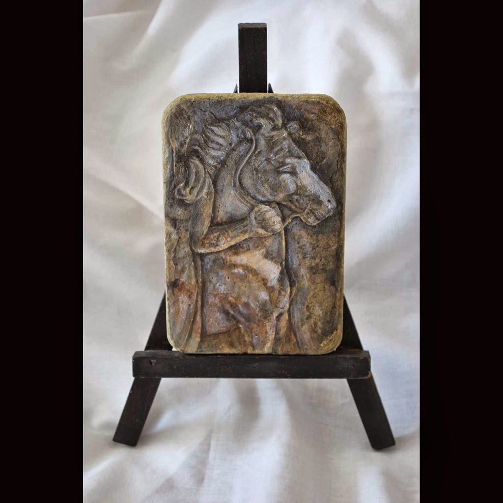 Bulman Fine Art | 310 Willow Ct N, Bellingham, WA 98225, USA | Phone: (360) 650-9691