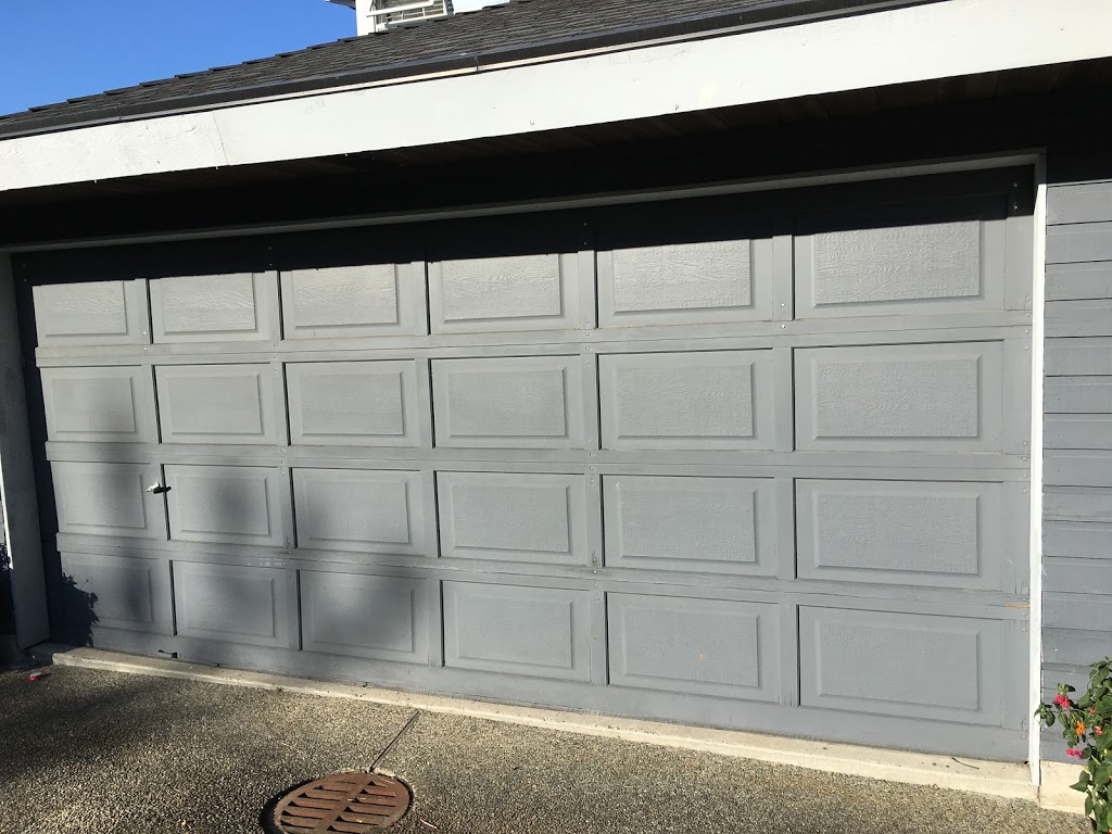 Marks Doors | 10691 Monashee Dr, Richmond, BC V7A 4S8, Canada | Phone: (604) 277-6267