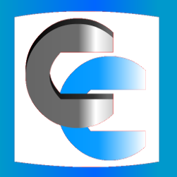 websignature | 7025 Tomken Rd #264, Mississauga, ON L5S 1R6, Canada | Phone: (416) 258-2783