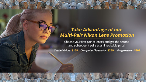 Calgary Optometry Centre LLP | 6530 4 St NE, Calgary, AB T2K 6H2, Canada | Phone: (403) 274-5234