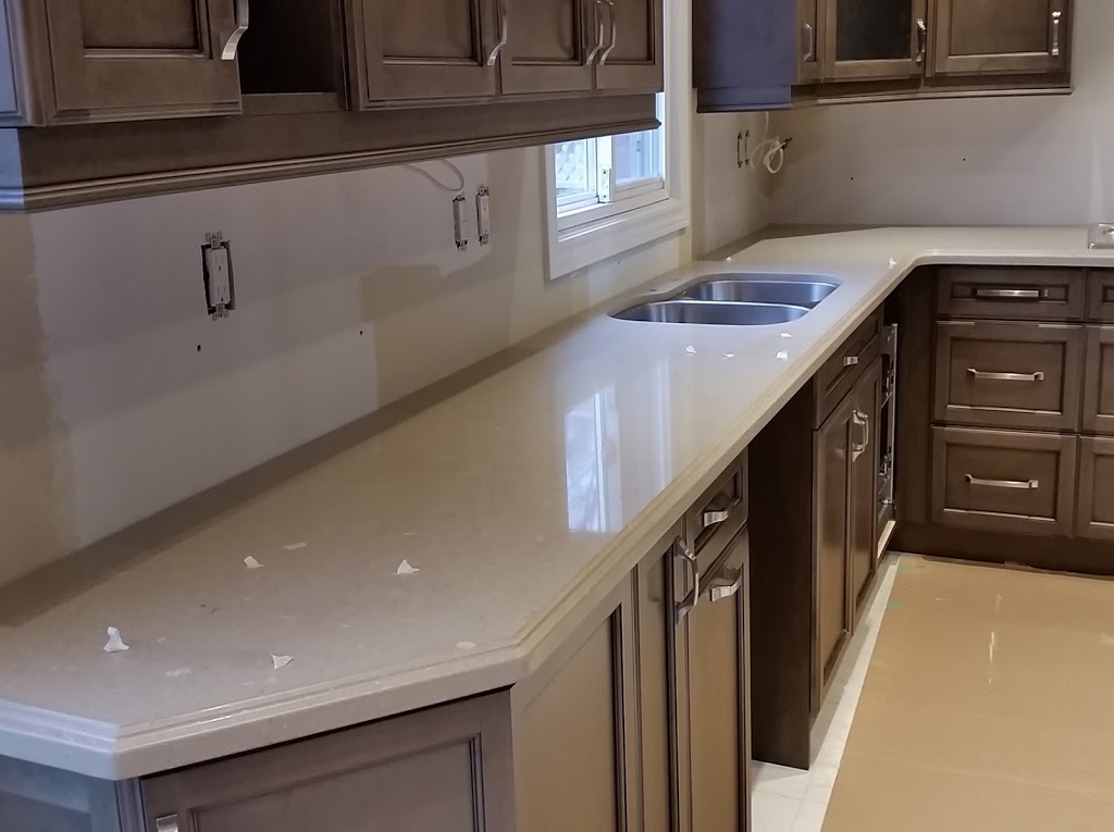 TEMASTONE Granite, Quartz, Marble | 4267 Adobe Gate, Burlington, ON L7M 0M4, Canada | Phone: (647) 609-4741