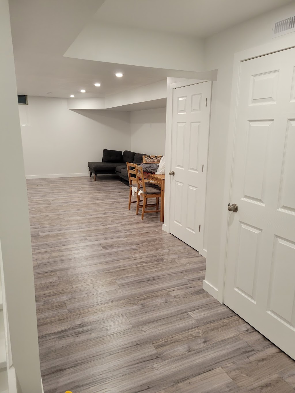 D.O.V Design & Renovation | 1640 Angus St, Innisfil, ON L9S 0J9, Canada | Phone: (647) 625-0547