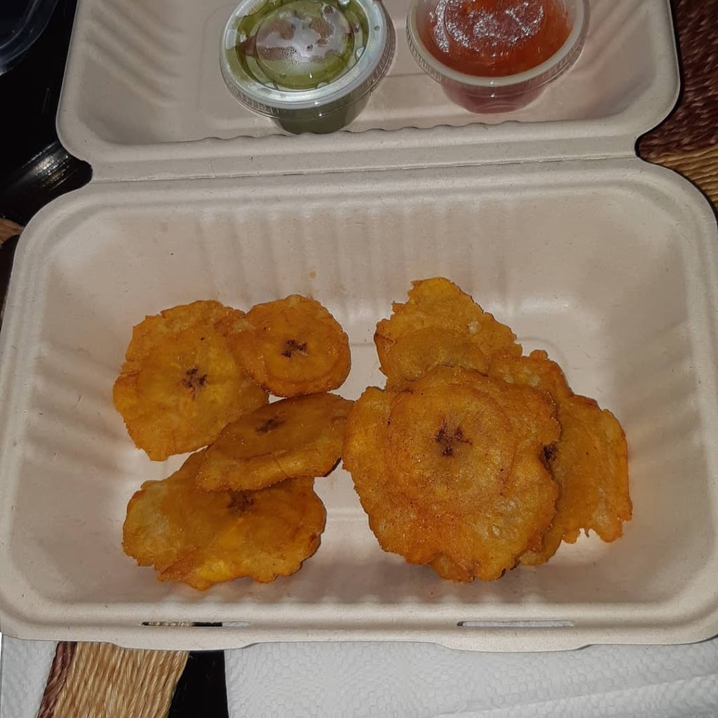 SantaFe Latin Grill | 137 Wellington St, London, ON N6B 2K7, Canada | Phone: (519) 601-3090