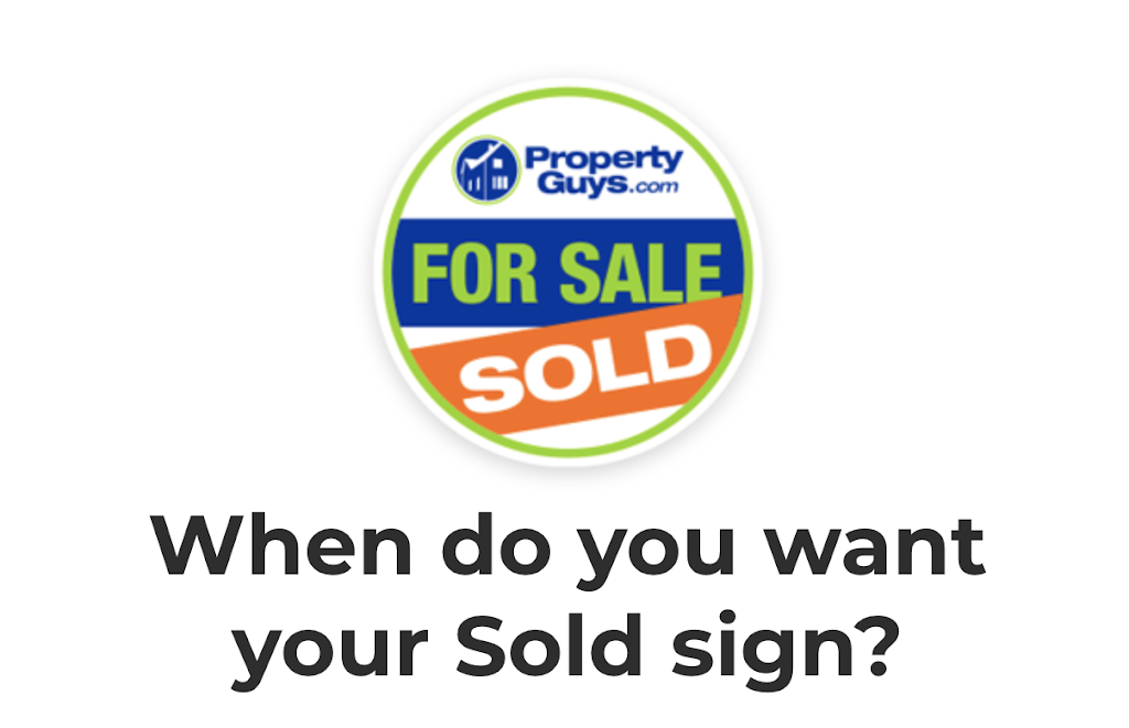 PropertyGuys.com Canadian Rockies & Foothills | 833 4 St Unit 3, Canmore, AB T1W 2G9, Canada | Phone: (587) 807-0851