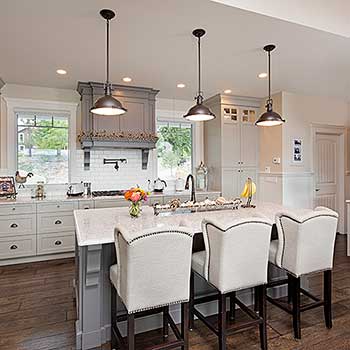Woodstyle Homes | 1000 39 Ave, Vernon, BC V1T 3E9, Canada | Phone: (250) 558-9765