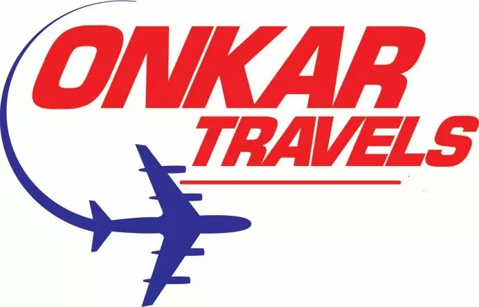 Onkar Travel Ltd | 15299 68 Ave #129, Surrey, BC V3S 2C1, Canada | Phone: (604) 597-2211