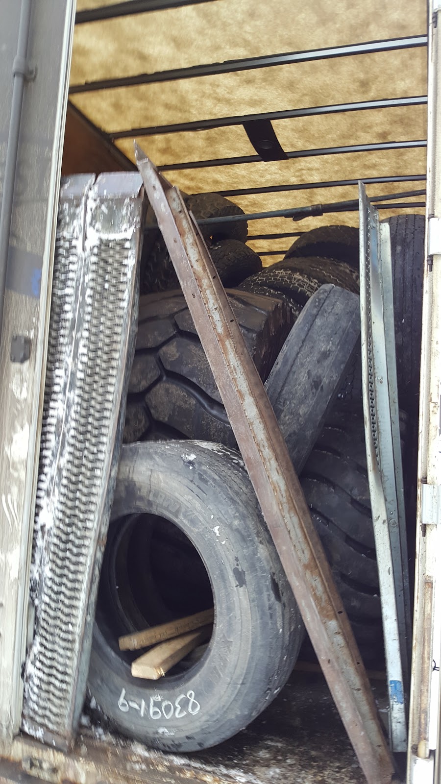 West End Tire | 1991 Dugald Rd, Winnipeg, MB R2J 0H3, Canada | Phone: (204) 663-9037