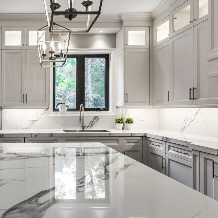Diamond Perfected Stone Inc | 16650 Jane St, King, ON L7B 0G8, Canada | Phone: (905) 503-2222