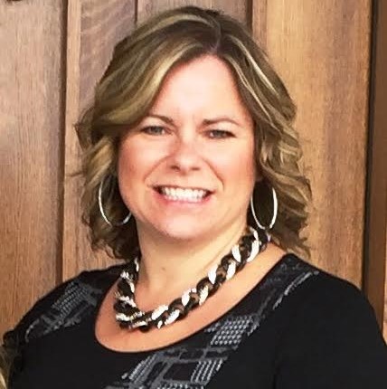 RE/MAX Land Exchange Ltd., Brokerage | 320 Durham St E, Walkerton, ON N0G 2V0, Canada | Phone: (519) 507-4747