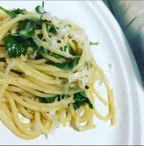 Bistro 7501 | 7501 Keele St, Concord, ON L4K 1Y2, Canada | Phone: (905) 597-2757