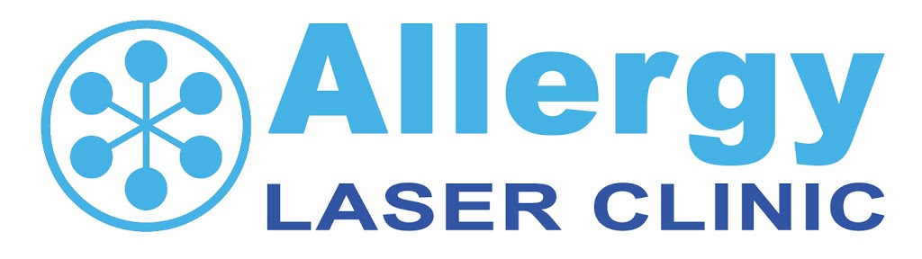 Allergy Relief Laser Clinic Oakville | 294 Rambler Ct, Oakville, ON L6H 3A6, Canada | Phone: (647) 952-1555