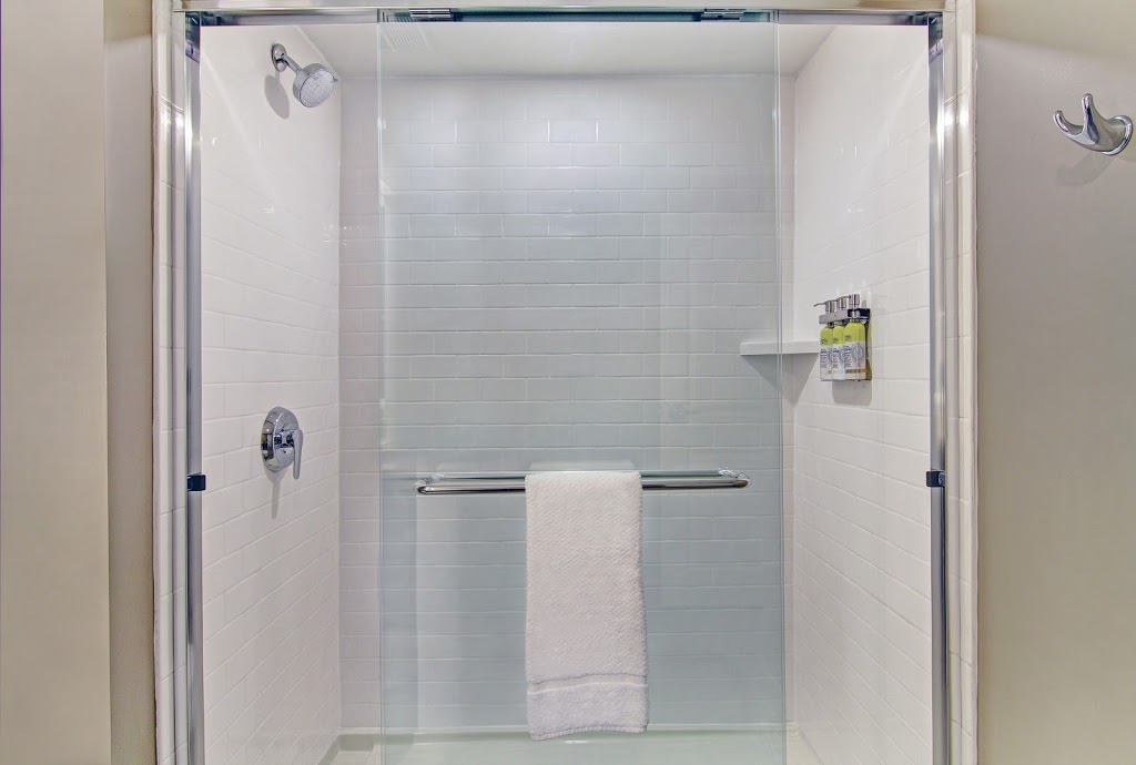 Staybridge Suites Toronto - Vaughan South | 3600 Steeles Ave W, Woodbridge, ON L4L 8P5, Canada | Phone: (905) 856-9600