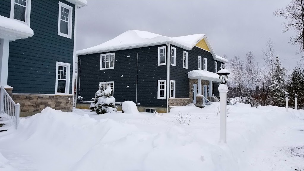 Logement Lac Brome | Rue Mullarkey, Knowlton, QC J0E 1V0, Canada | Phone: (514) 923-2309