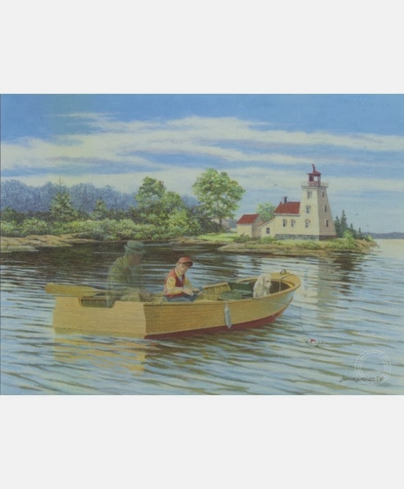 Fleetwood Art Gallery | 20678 Duncan Way #101, Langley City, BC V3A 7A3, Canada | Phone: (604) 532-0720