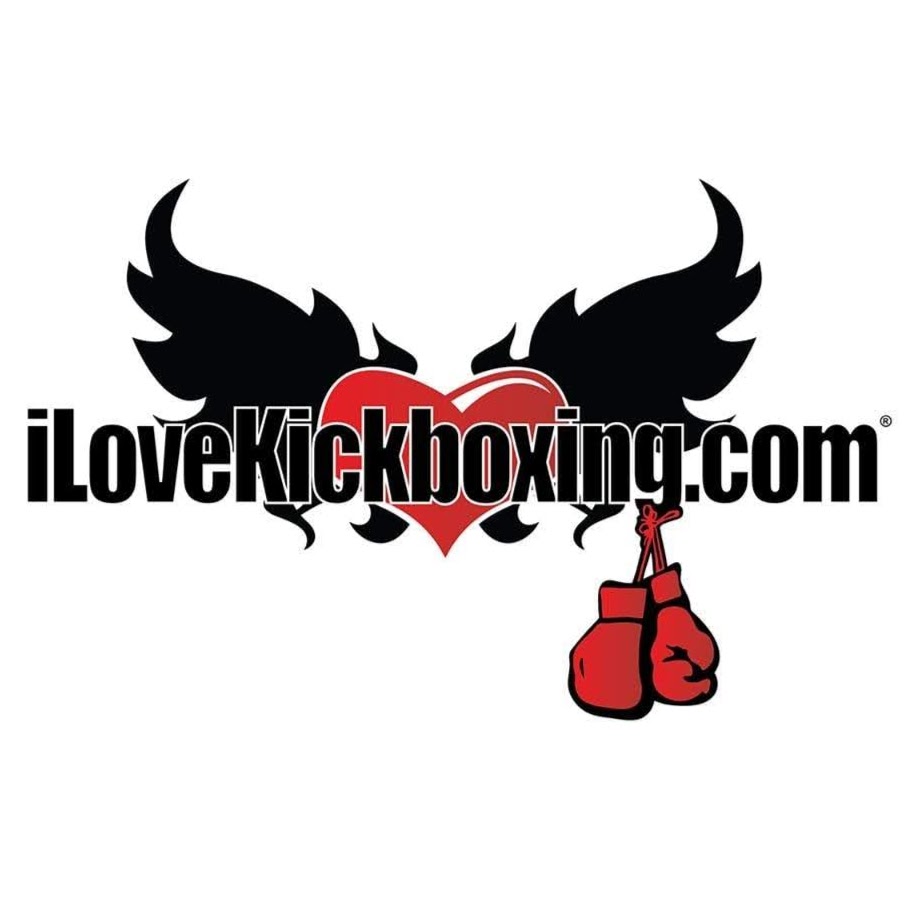 iLoveKickboxing - Guelph | 20 Cowan Pl Unit 3, Guelph, ON N1G 0C1, Canada | Phone: (519) 731-4000