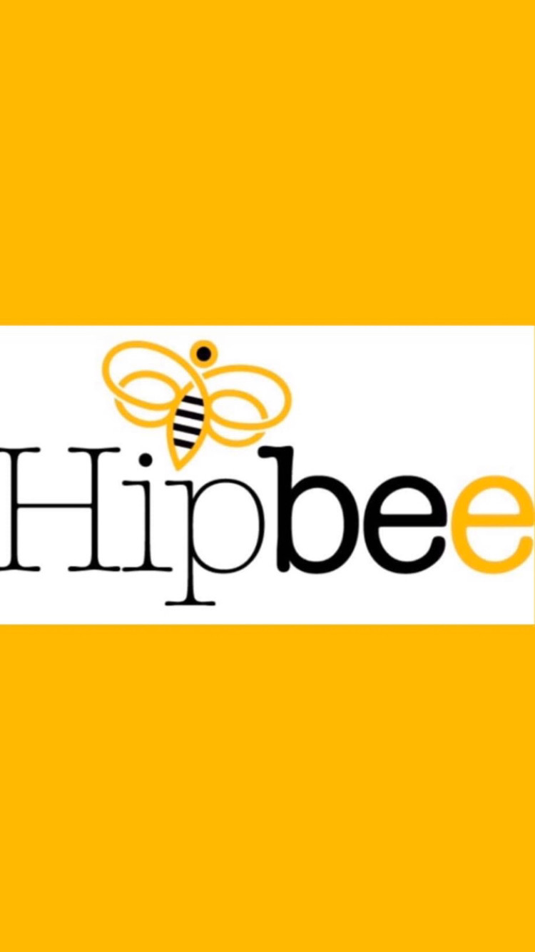 The Hipbee | 8609 9 Line, Utopia, ON L0M 1T0, Canada | Phone: (416) 702-6092