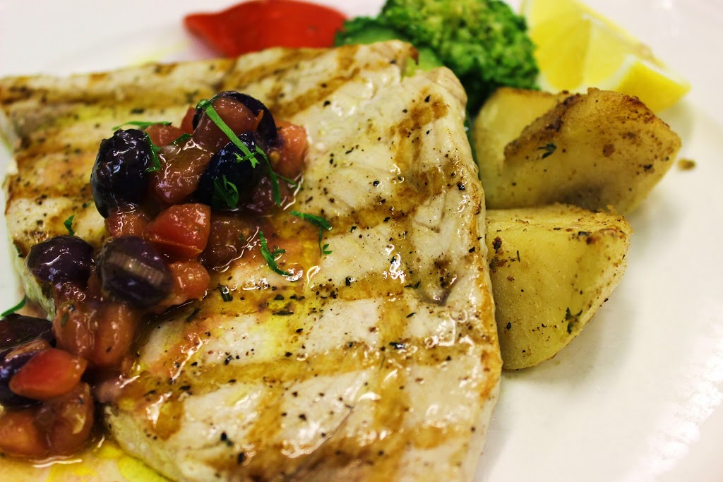 Biagio Ristorante | 155 King St E, Toronto, ON M5C 1G9, Canada | Phone: (416) 366-4040