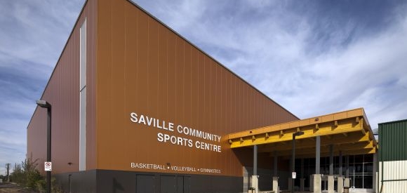 Go Community Sports | 11610 65 Ave NW, Edmonton, AB T6H 2V8, Canada | Phone: (780) 492-5999