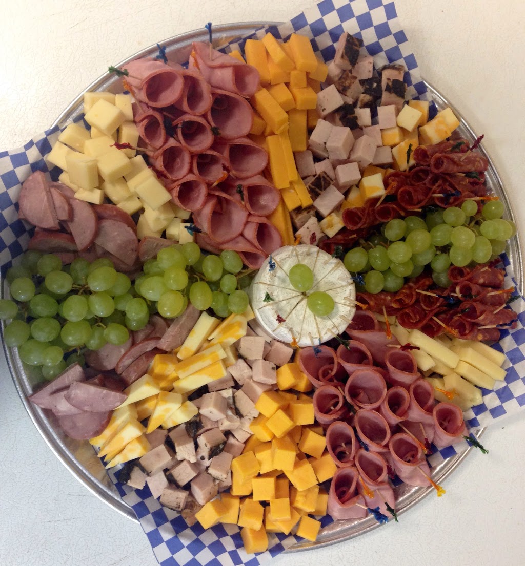Port Severn General Store | 3274 Port Severn Road Port Severn, Severn, ON L0K 1S0, Canada | Phone: (705) 538-1789