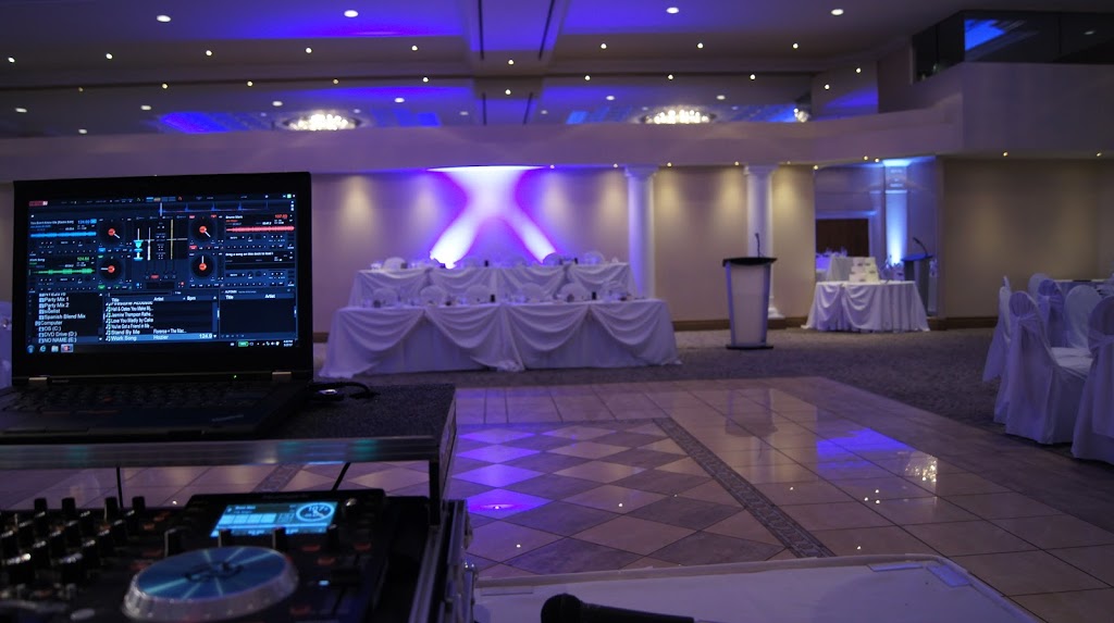 Perfect Sounds DJ Service | 300 Conant St, Oshawa, ON L1H 3S5, Canada | Phone: (905) 550-5637
