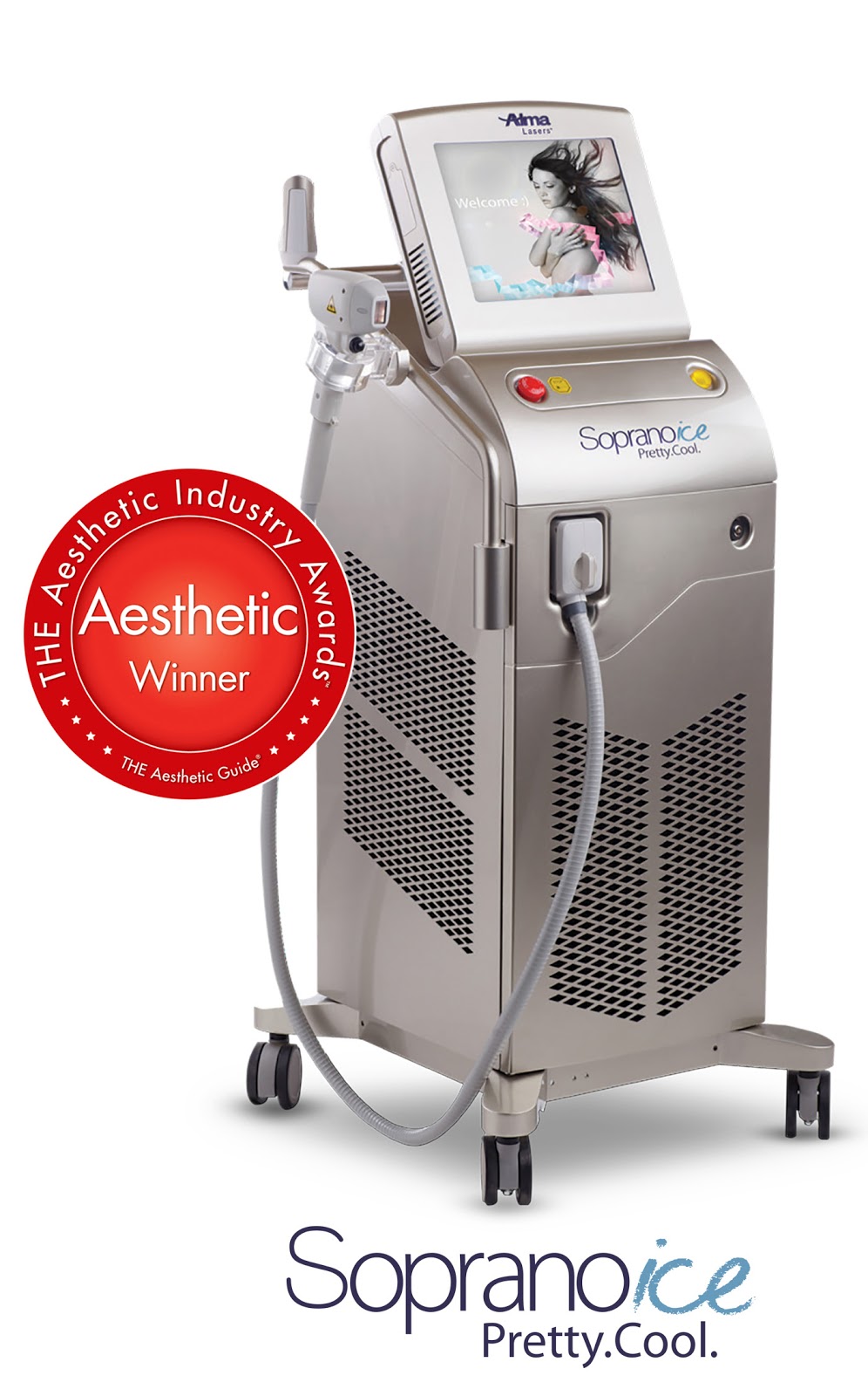 Lotus beauty centre | 2575 Dundas St W, Mississauga, ON L5K 2M6, Canada | Phone: (647) 564-6444