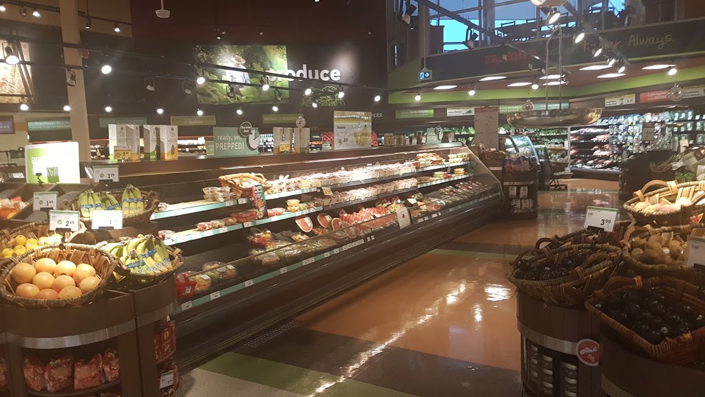 Sobeys Panavista | 612 Main St, Dartmouth, NS B2W 5M5, Canada | Phone: (902) 433-0140