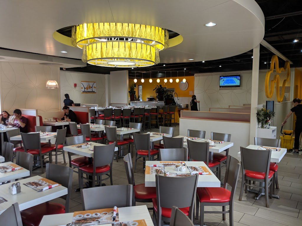 Allô! Mon Coco | 1930 Rue Léonard-de-Vinci, Sainte-Julie, QC J3E 1Y8, Canada | Phone: (450) 649-9595