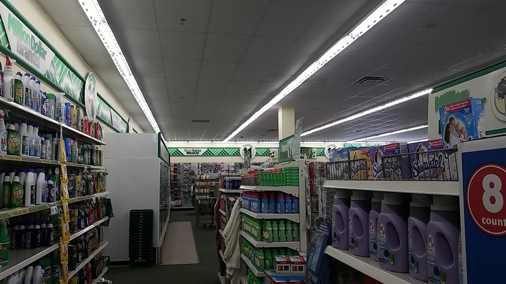 Dollar Tree | 67240 Gratiot Ave, Richmond, MI 48062, USA | Phone: (586) 727-4190