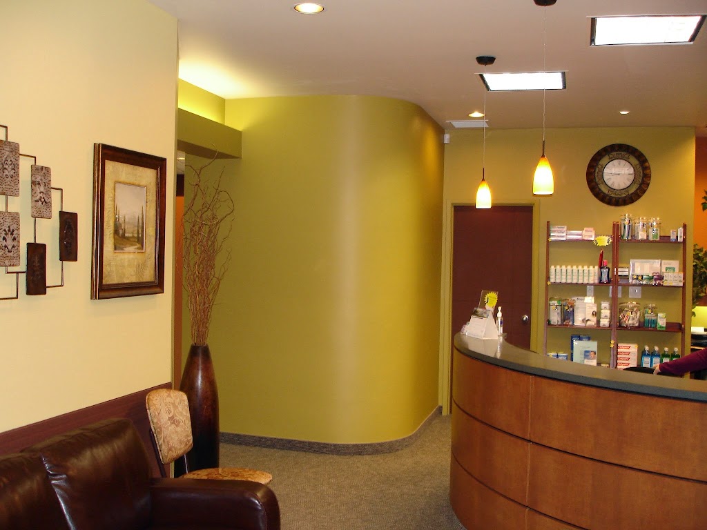 Nathans Carpentry | 175 Webster Dr, Red Deer, AB T4N 7G6, Canada | Phone: (403) 598-0800