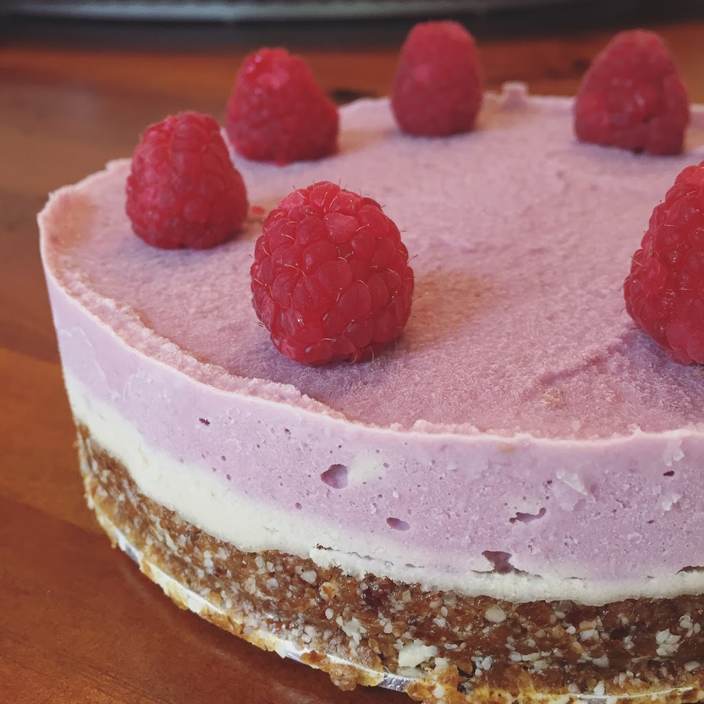 Julias Joyful Kitchen | 388 Switchgrass St, Oakville, ON L6M 0Z3, Canada | Phone: (905) 399-7482
