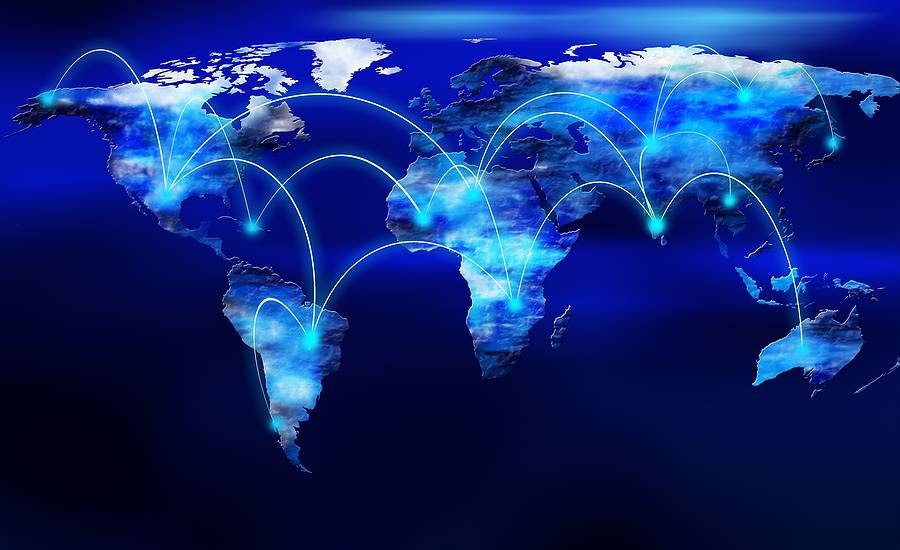 TRADENOMIX | West Vancouver, BC V7W 3G4, Canada | Phone: (604) 880-7373