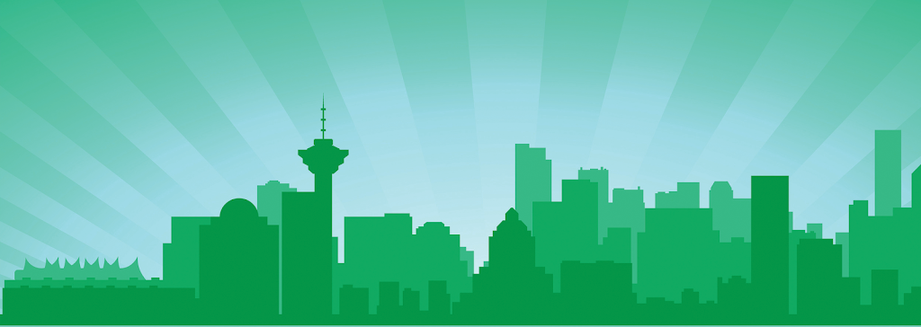 Clark Woods LLP | 300 - 906 Roderick Ave, Coquitlam, BC V3K 1R1, Canada | Phone: (604) 330-1777