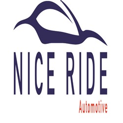 Nice Ride Automotive | 7303 104 St NW, Edmonton, AB T6E 4B9, Canada | Phone: (780) 439-9938