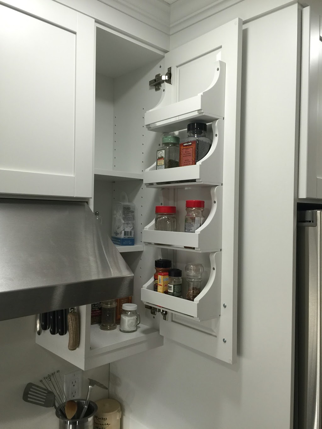 Walls Cabinetry Plus INC | 5 Emerald Forest Rd, Shubenacadie, NS B0N 2H0, Canada | Phone: (902) 305-4128
