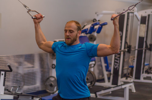Epic Energy Coaching | 3307 McGuire Way, Ladysmith, BC V9G 1C4, Canada | Phone: (250) 816-4709