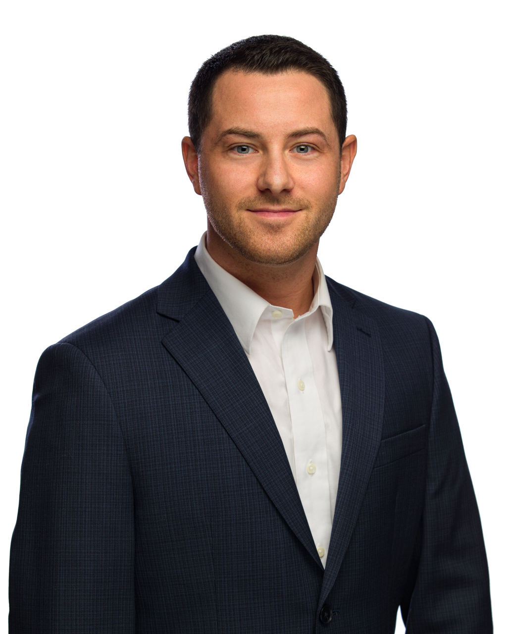 Rob Morrow - Real Estate Agent | 2180 Itabashi Way, Burlington, ON L7M 5A5, Canada | Phone: (647) 895-1819